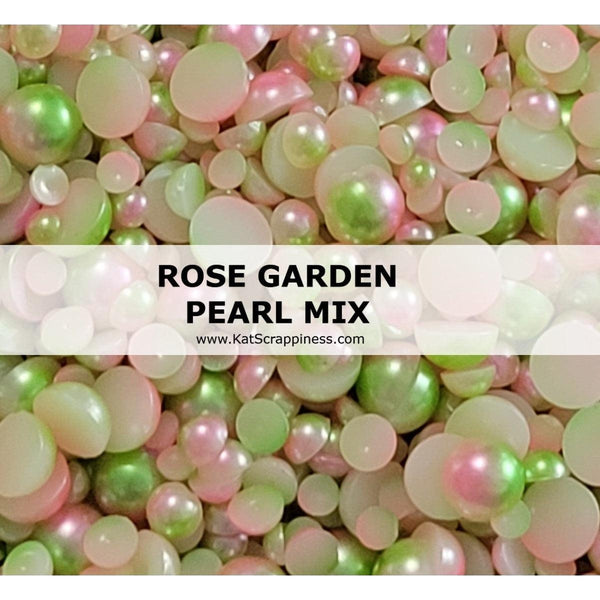 http://www.katscrappiness.com/cdn/shop/products/ROSEGARDENPEARLS_600x.jpg?v=1667360229