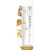 Midas Touch - Nuvo Aqua Shimmer Pen