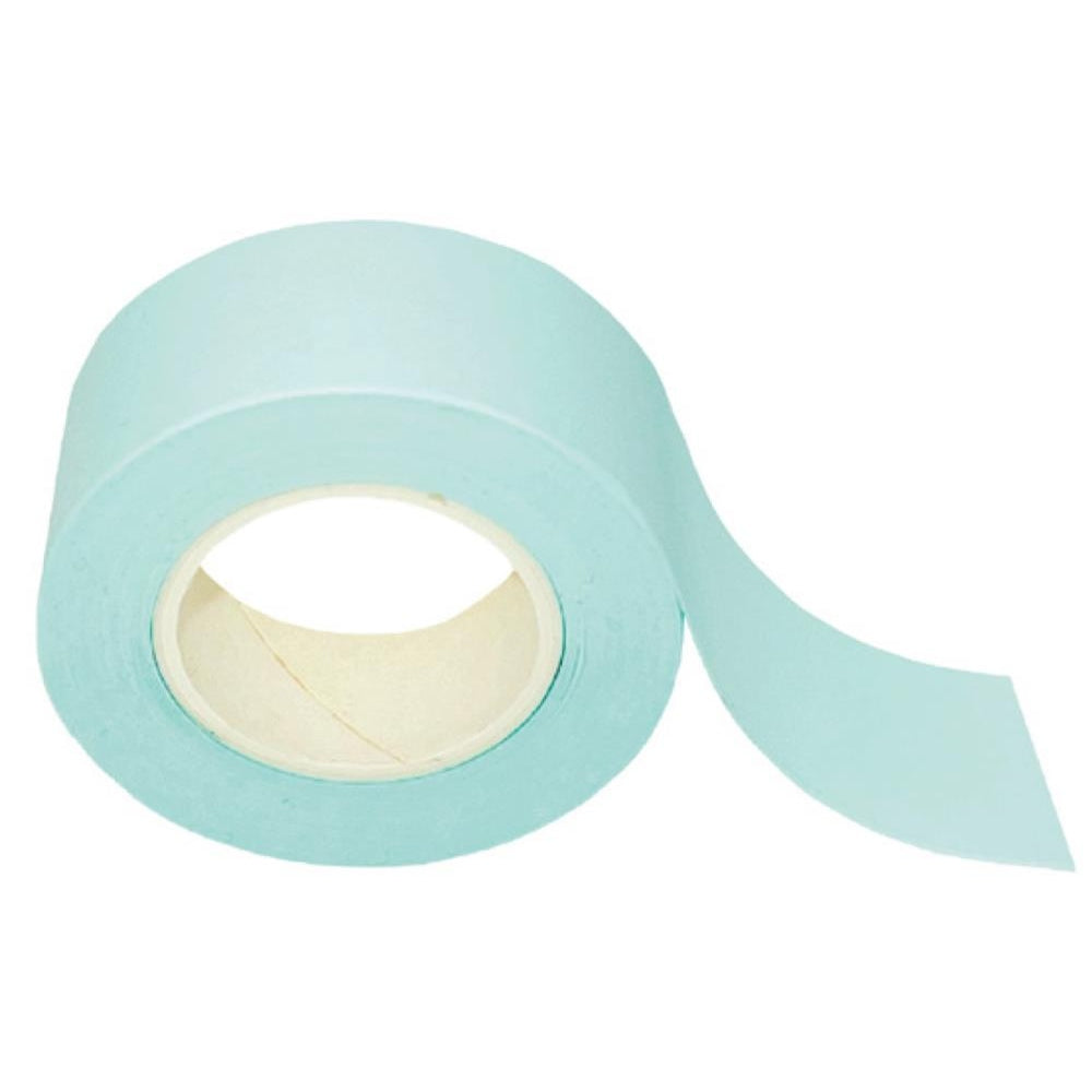 Sticky Thumb Low Tack Mask Tape - 11 Yards 0.50"