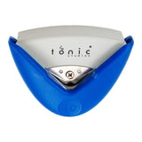 Tonic Studios Corner Rounder 10mm