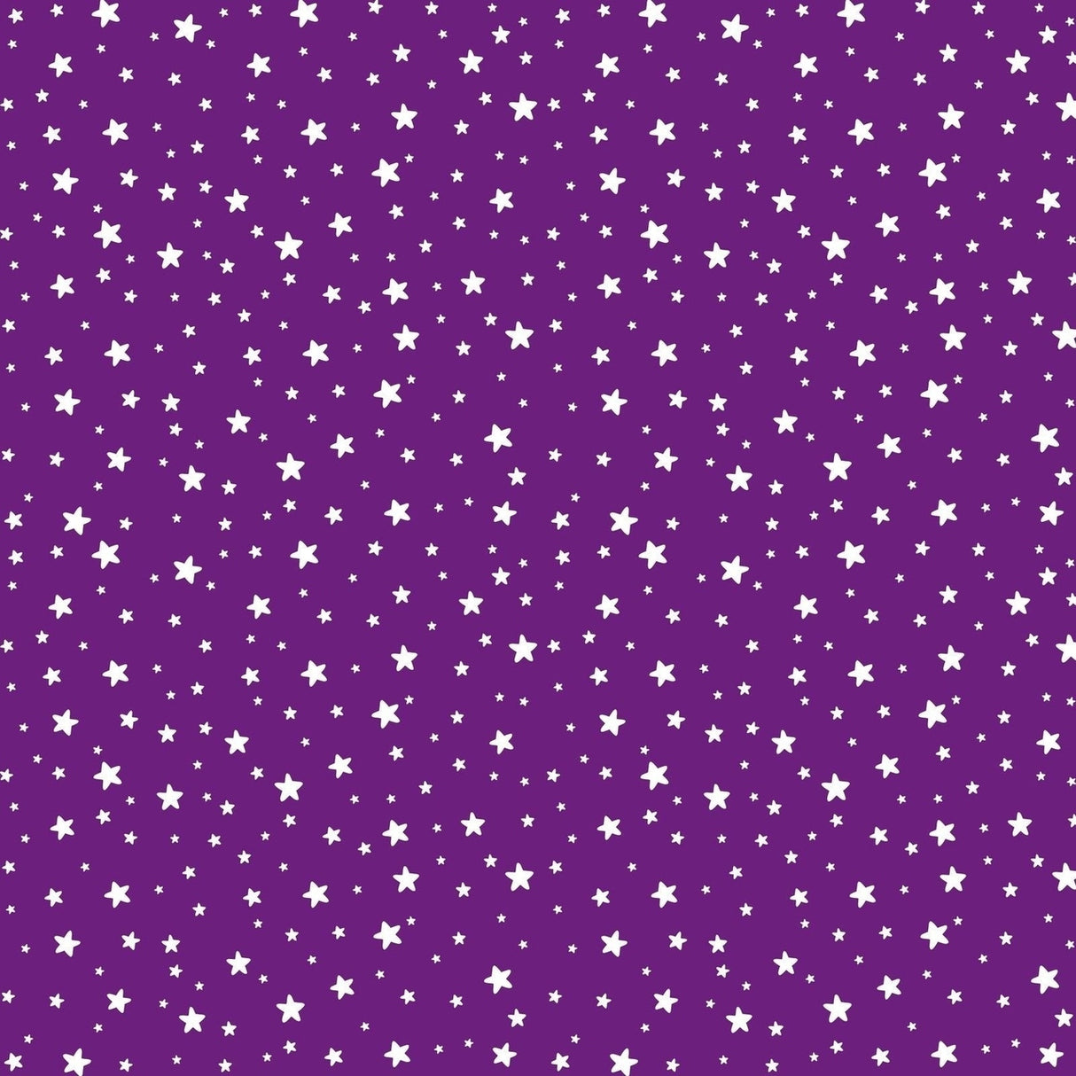 Starlight Jewel Re-Mixed 6x6 Paper Pad