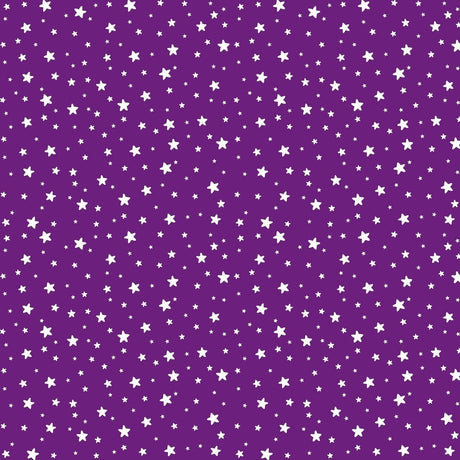 Starlight Jewel Re-Mixed 6x6 Paper Pad