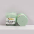 Pearl Powder - Emerald