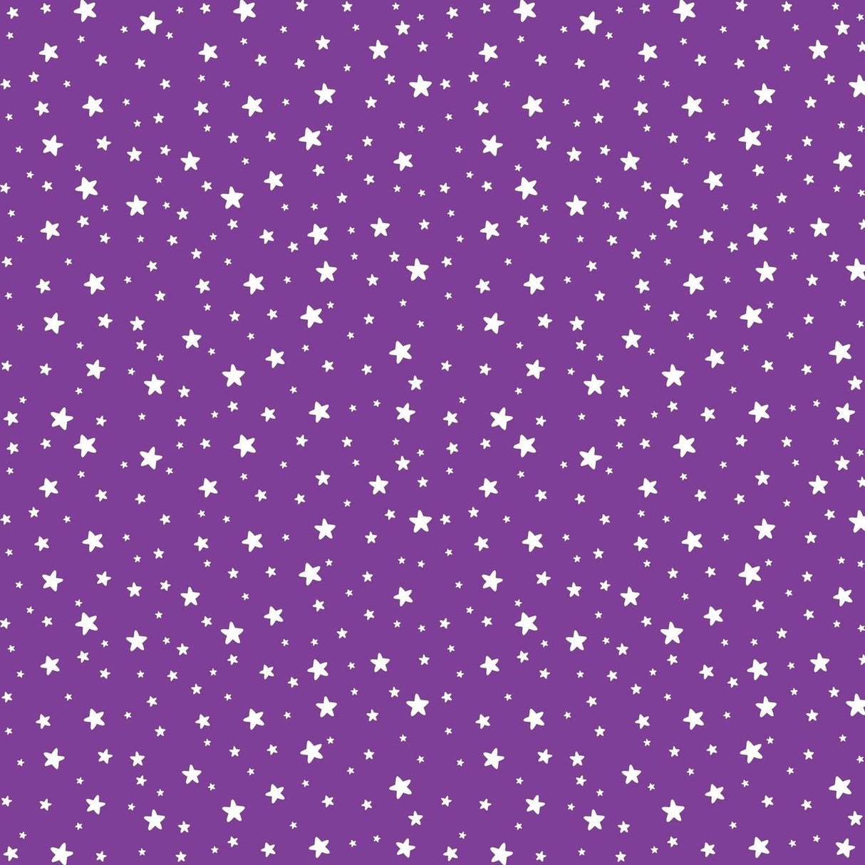 Starlight Jewel Re-Mixed 6x6 Paper Pad