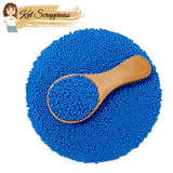 Blue Belle Shaker Dots - New Release!