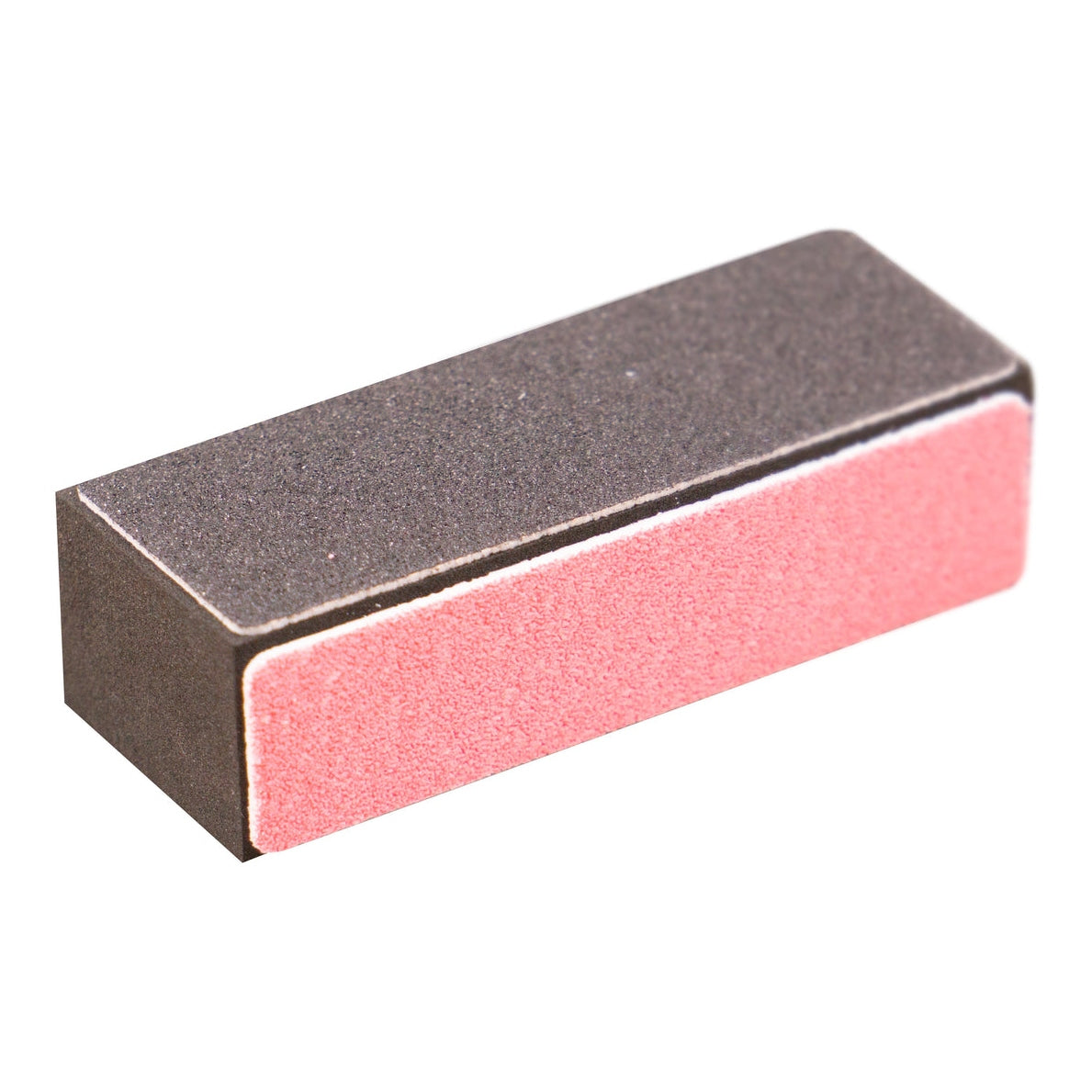 Paper Sanding Block