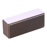 Paper Sanding Block