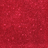 XL Christmas Faux Glitter 6x6 Paper Pad