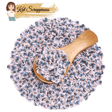 Eeyore Sprinkles - New Release!