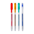 Sakura Gelly Roll Retractable Medium Point Pens - Choose Your Color