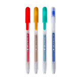 Sakura Gelly Roll Retractable Medium Point Pens - Choose Your Color