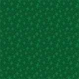 Merry Grinchmas 6x6 Paper Pad -