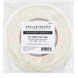 1/8" White Liner Tape by Spellbinders