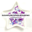 Sugar Plum Fairies Sequin Re-Mix - Christmas Sequin Mix