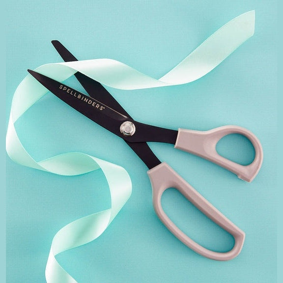 Spellbinders 9" Pro Shears