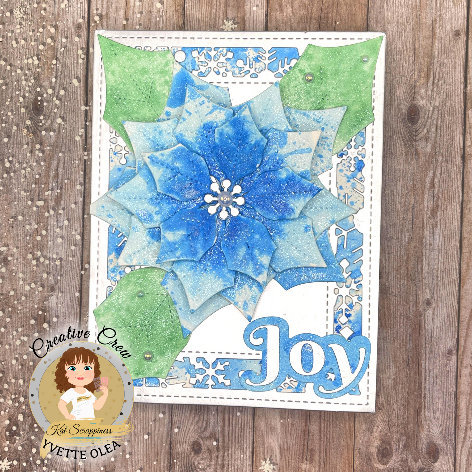 How to Clean Your Stamps & Stamp Cleaner Demonstration & Review - Kat's  Adventures in Paper Crafting