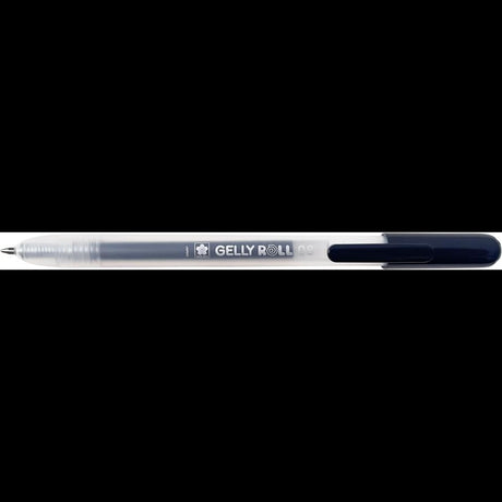 Sakura Gelly Roll Retractable Medium Point Pens - Choose Your Color