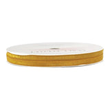 Christmas Magic - Glamour Gold Organza Ribbon