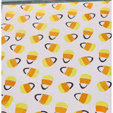 Layered Candy Corn 6x6 Stencils 3pk -