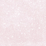 Pink Faux Glitter 6x6 Paper Pad