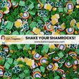 Shake Your Shamrocks Sprinkle Mix - New Release!