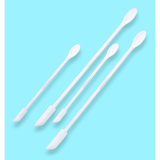 Crafter's Companion Spatulas - 4 pack