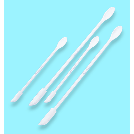 Crafter's Companion Spatulas - 4 pack