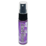 Tim Holtz Distress Spritz 1oz Bottle - Choose Your Colors