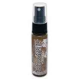 Tim Holtz Distress Spritz 1oz Bottle - Choose Your Colors