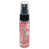 Tim Holtz Distress Spritz 1oz Bottle - Choose Your Colors