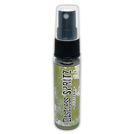 Tim Holtz Distress Spritz 1oz Bottle - Choose Your Colors