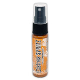 Tim Holtz Distress Spritz 1oz Bottle - Choose Your Colors