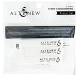 Altenew Stamp Conditioning Eraser Set