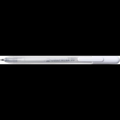 Sakura Gelly Roll Retractable Medium Point Pens - Choose Your Color