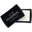 Tsukineko Full-Size VersaMark Clear Embossing Ink Pad - Kat Scrappiness