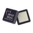 VersaMark Watermark Mini Stamp Pad by Tsukineko - Kat Scrappiness