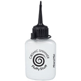 Cosmic Shimmer Fluffy Stuff 30ml Mineral Mist