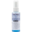 Hero Arts Ultra Clean Spray Stamp Cleaner 2oz - Kat Scrappiness