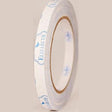 Elizabeth Craft Clear Double-Sided Adhesive Tape - 3/8" 10mm