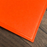 Embossed Edge Square Dies by Kat Scrappiness - Kat Scrappiness