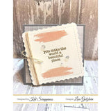 Everyday Brush Strokes Stamp Set by Kat Scrappiness - Kat Scrappiness