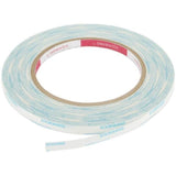 1/4" Scor-Tape - .25"X27yd - Kat Scrappiness