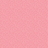 Berry Sweet 6x6 Paper Pad