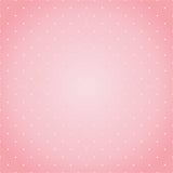 Berry Sweet 6x6 Paper Pad