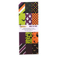 BOO TO YOU! Slimline Paper Pad - CLEARANCE - RETIRING! - CLEARANCE!