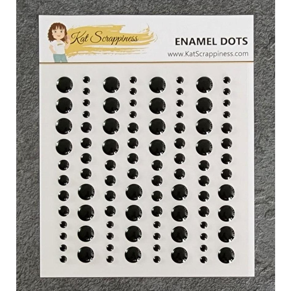 Nuvo Crystal Drops OLIVE BRANCH Gloss Enamel Dots 1oz – Scrapbooksrus