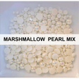 Marshmallow Pearl Mix