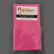 Mini Slimline Envelopes - Razzleberry - 10 pack - CLEARANCE!