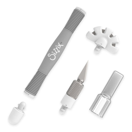 Sizzix Making Tool - Multi-Tool Starter Kit - CLEARANCE!