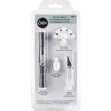 Sizzix Making Tool - Multi-Tool Starter Kit - CLEARANCE!